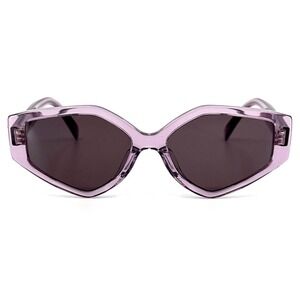 NEW!!! CELINE Sunglasses CL40229F 78Y Authentic
